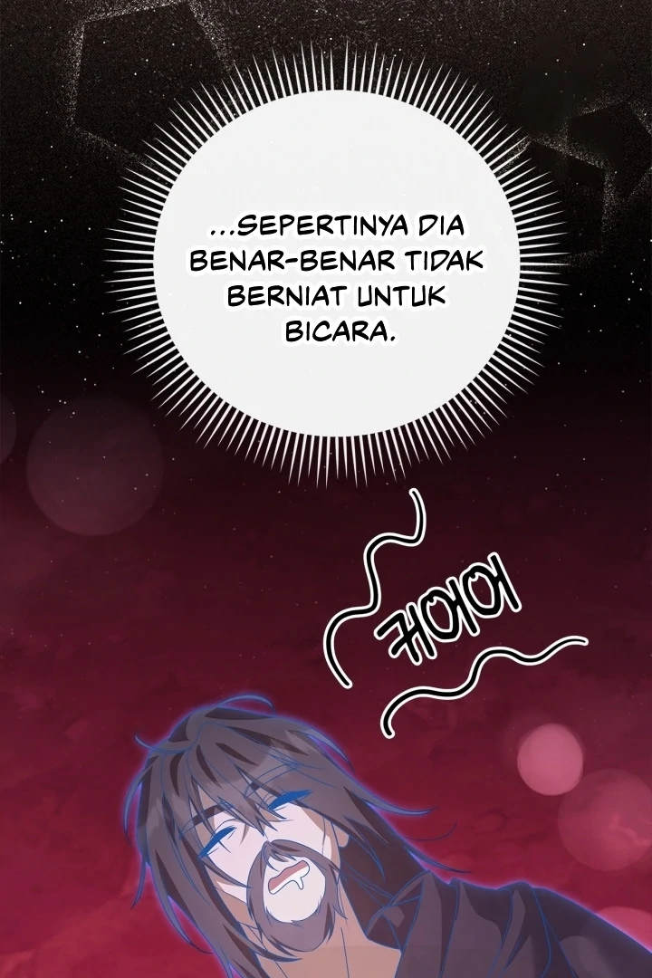 Baca I Became the Daughter of a Ghost Duke - Chapter 10 halaman 75