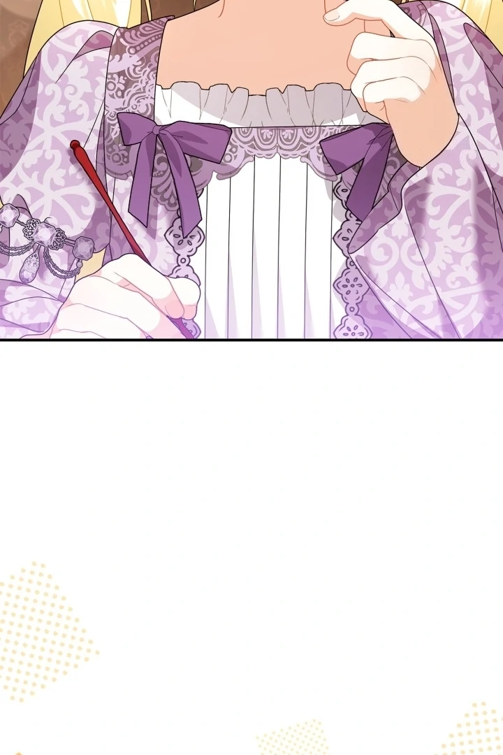 Baca I Became the Daughter of a Ghost Duke - Chapter 10 halaman 77