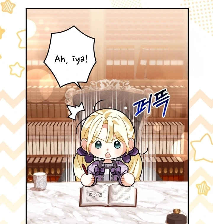 Baca I Became the Daughter of a Ghost Duke - Chapter 10 halaman 78