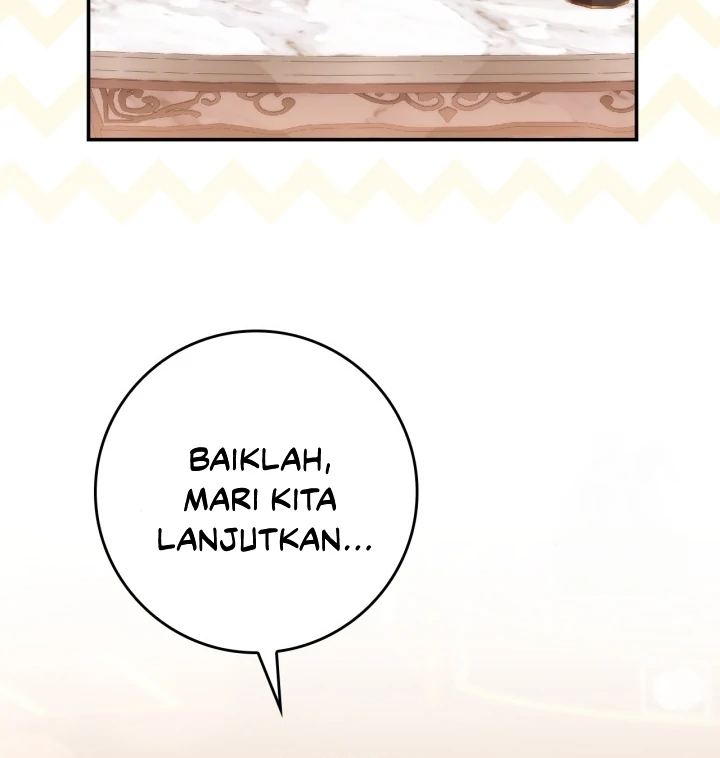Baca I Became the Daughter of a Ghost Duke - Chapter 10 halaman 79