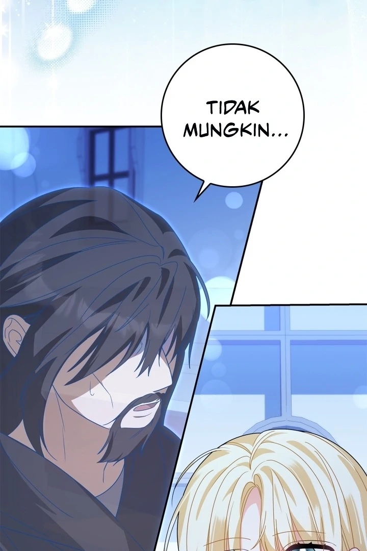 Baca I Became the Daughter of a Ghost Duke - Chapter 10 halaman 8