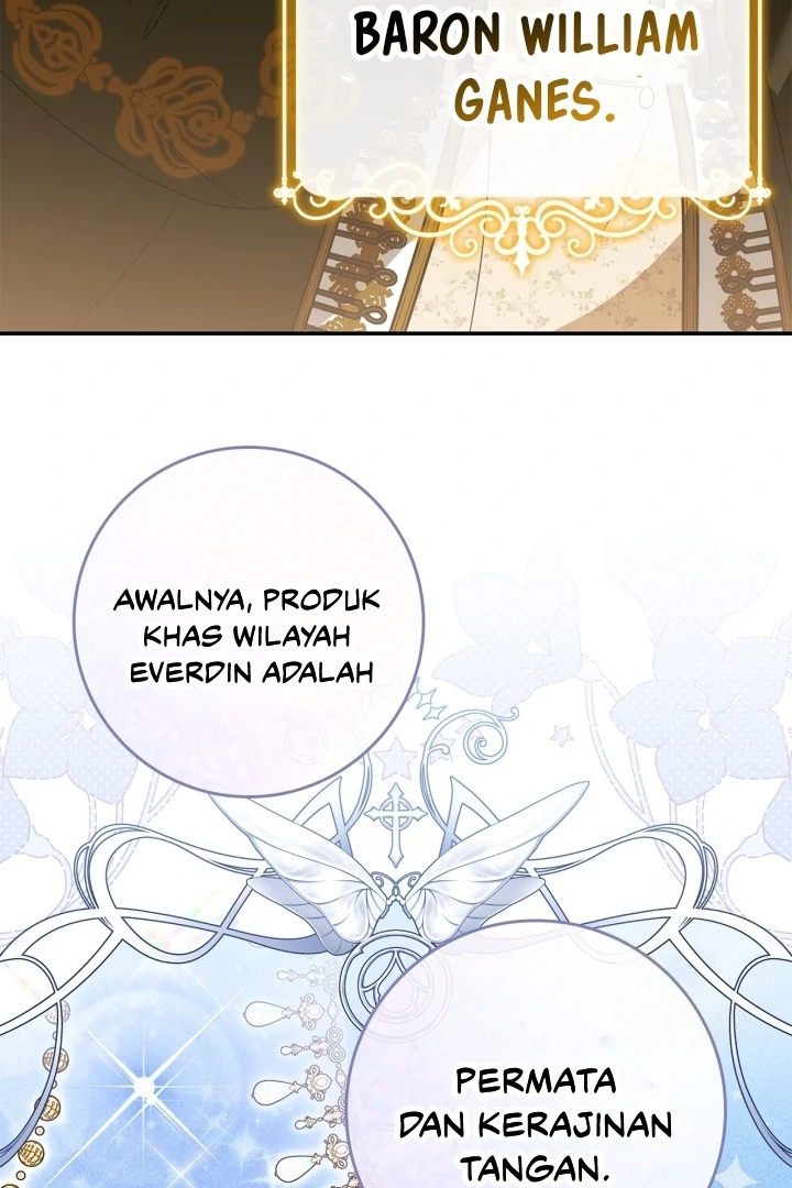 Baca I Became the Daughter of a Ghost Duke - Chapter 10 halaman 81