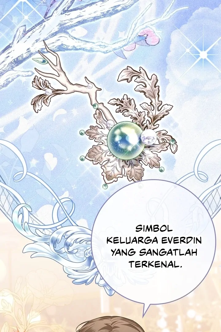 Baca I Became the Daughter of a Ghost Duke - Chapter 10 halaman 83