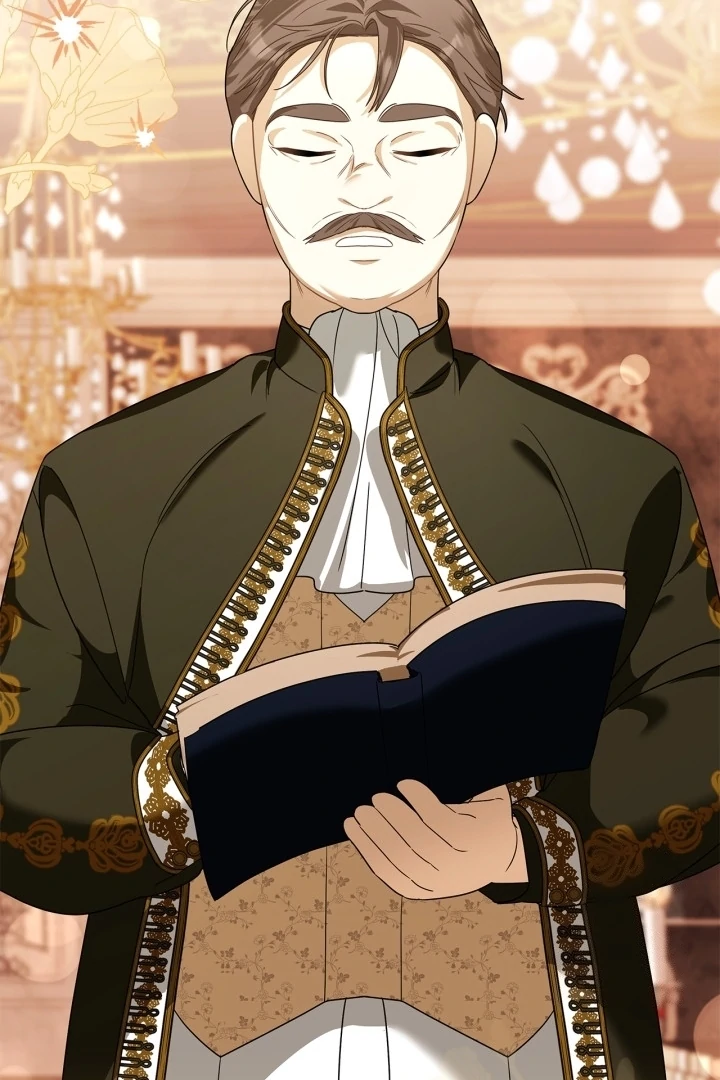 Baca I Became the Daughter of a Ghost Duke - Chapter 10 halaman 84