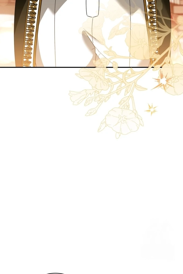 Baca I Became the Daughter of a Ghost Duke - Chapter 10 halaman 85