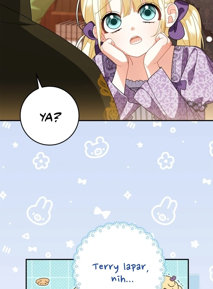 Baca I Became the Daughter of a Ghost Duke - Chapter 10 halaman 89