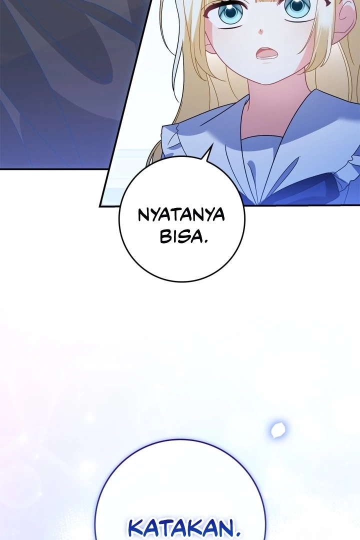 Baca I Became the Daughter of a Ghost Duke - Chapter 10 halaman 9