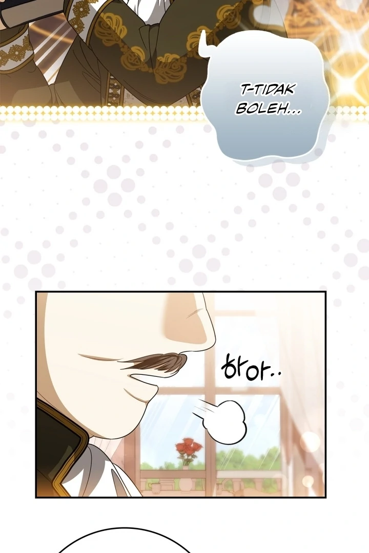 Baca I Became the Daughter of a Ghost Duke - Chapter 10 halaman 92