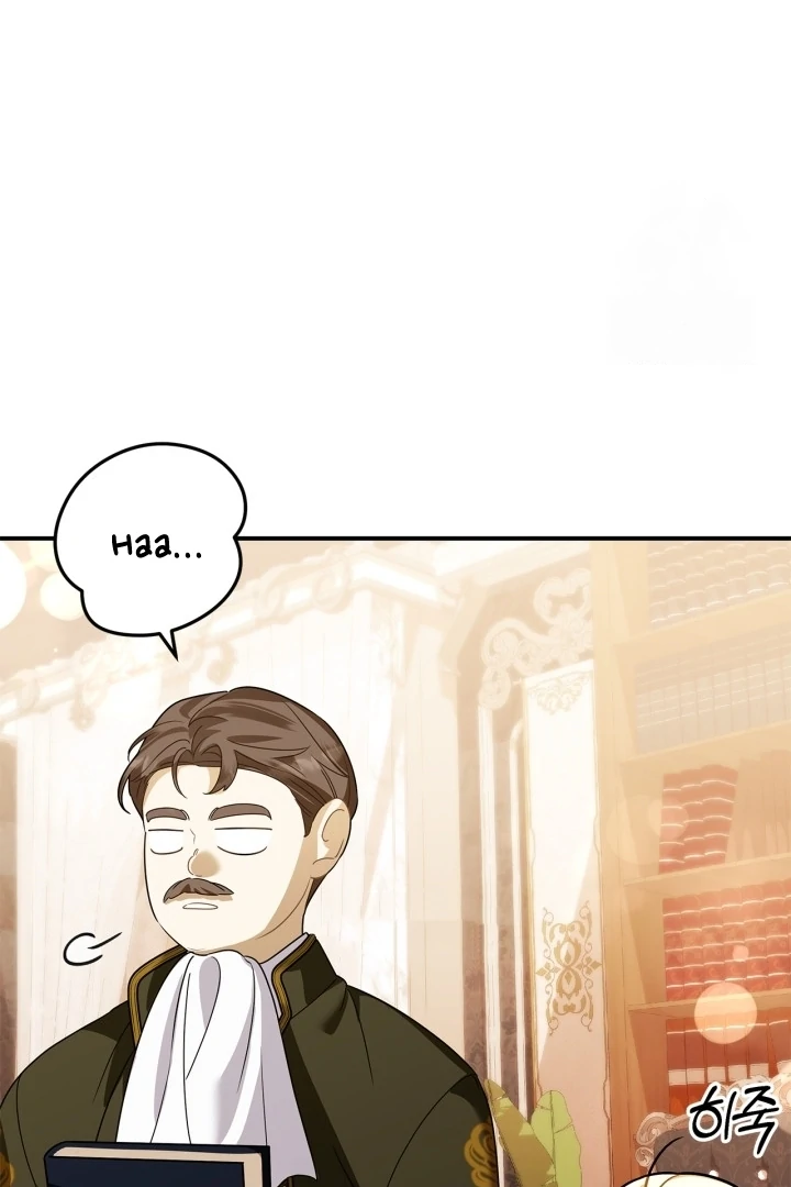 Baca I Became the Daughter of a Ghost Duke - Chapter 10 halaman 96