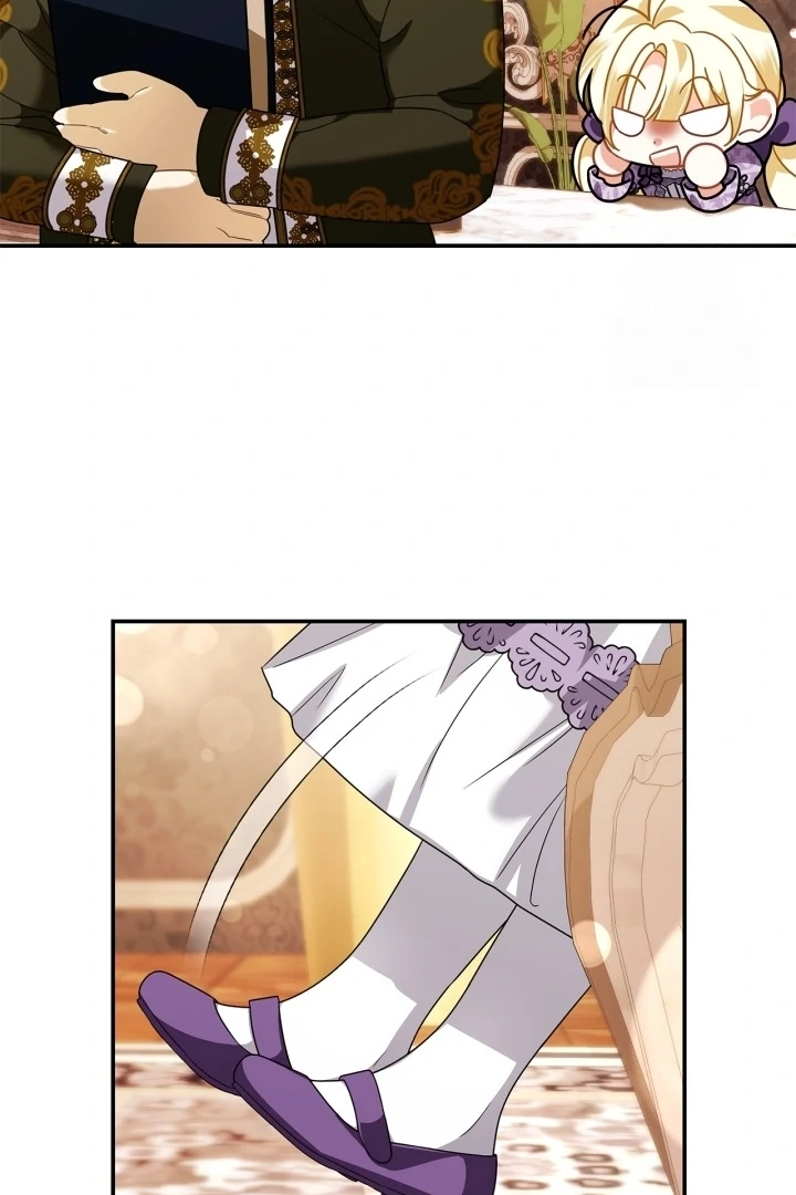 Baca I Became the Daughter of a Ghost Duke - Chapter 10 halaman 97