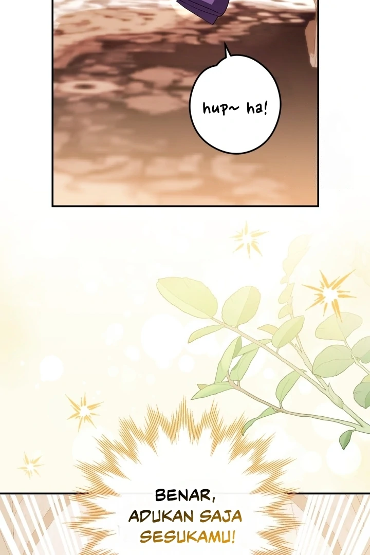 Baca I Became the Daughter of a Ghost Duke - Chapter 10 halaman 98