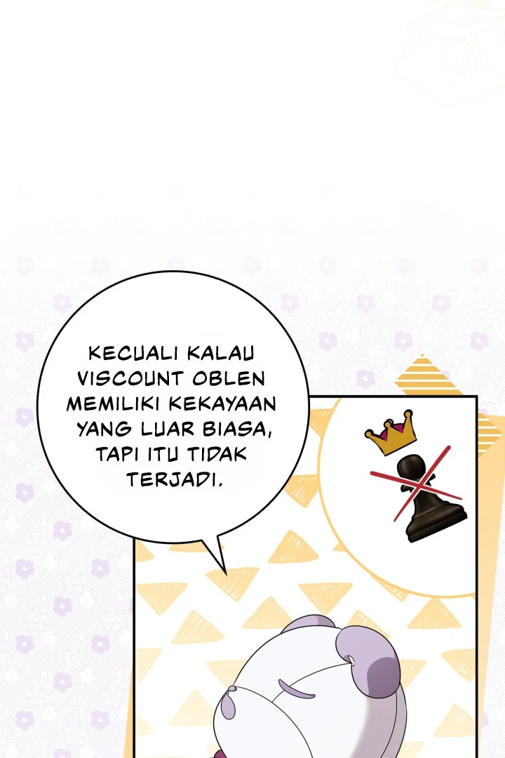 Baca I Became the Daughter of a Ghost Duke - Chapter 11 halaman 100