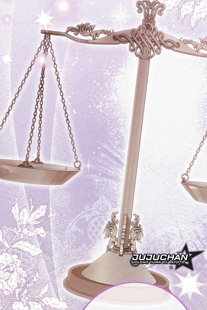 Baca I Became the Daughter of a Ghost Duke - Chapter 11 halaman 103