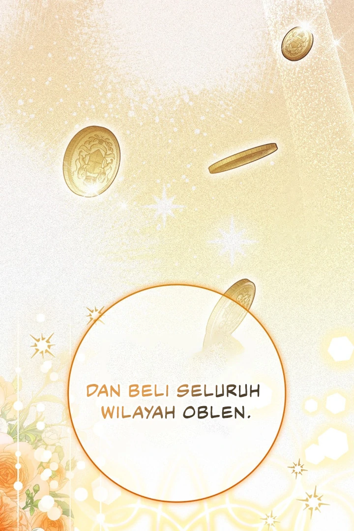 Baca I Became the Daughter of a Ghost Duke - Chapter 11 halaman 105