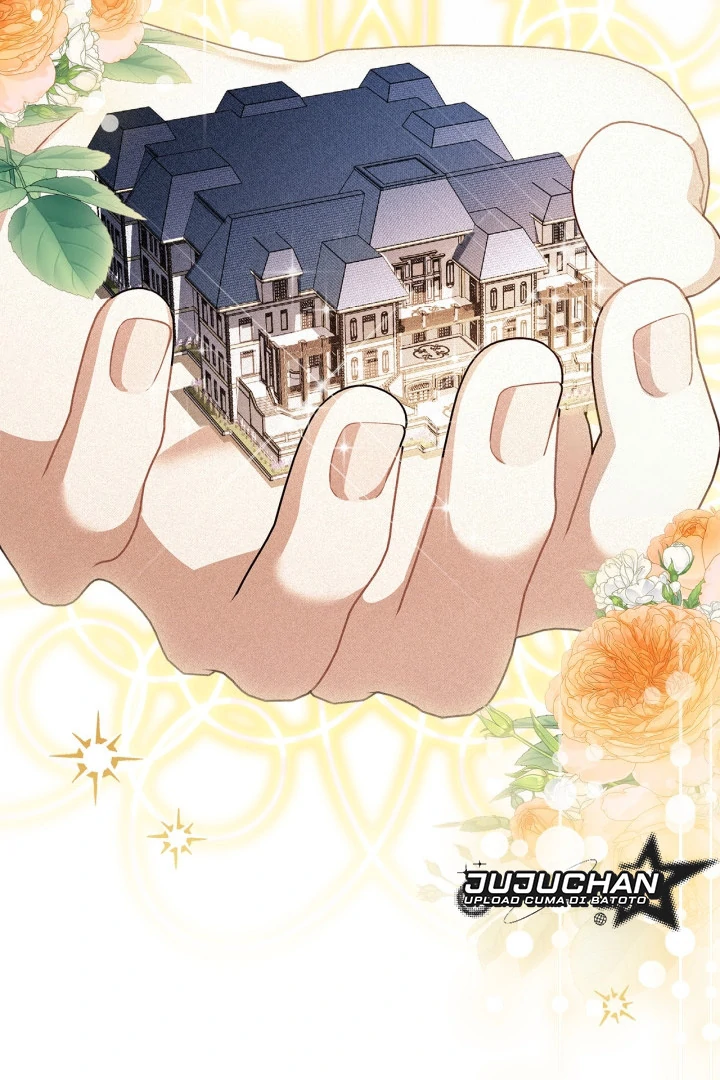 Baca I Became the Daughter of a Ghost Duke - Chapter 11 halaman 106