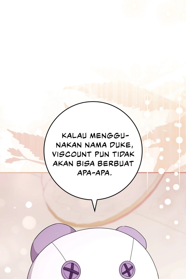 Baca I Became the Daughter of a Ghost Duke - Chapter 11 halaman 107
