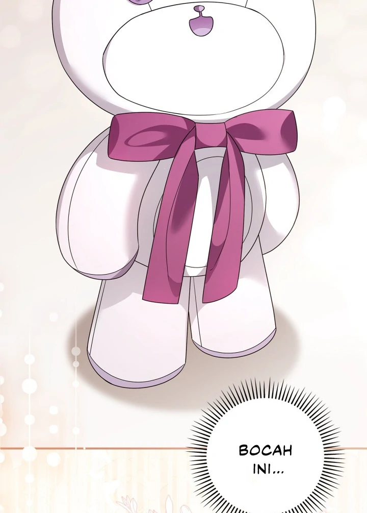 Baca I Became the Daughter of a Ghost Duke - Chapter 11 halaman 108