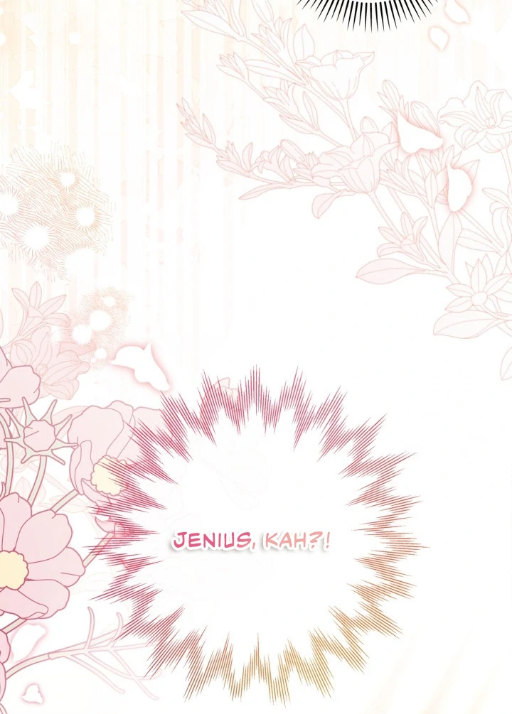 Baca I Became the Daughter of a Ghost Duke - Chapter 11 halaman 109