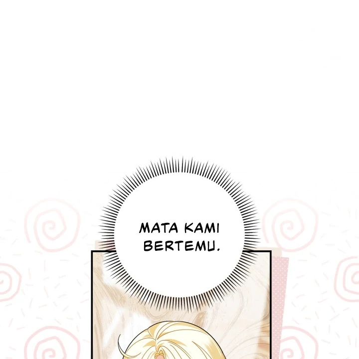 Baca I Became the Daughter of a Ghost Duke - Chapter 11 halaman 11