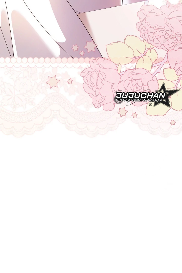 Baca I Became the Daughter of a Ghost Duke - Chapter 11 halaman 111