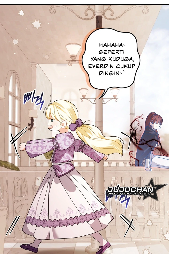 Baca I Became the Daughter of a Ghost Duke - Chapter 11 halaman 13