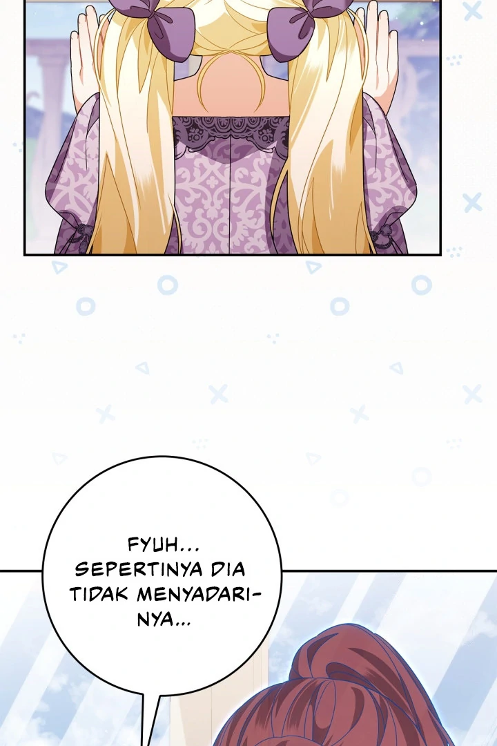 Baca I Became the Daughter of a Ghost Duke - Chapter 11 halaman 15