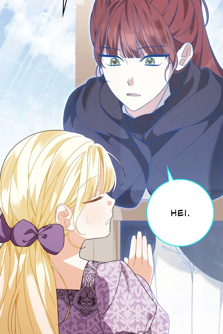 Baca I Became the Daughter of a Ghost Duke - Chapter 11 halaman 16