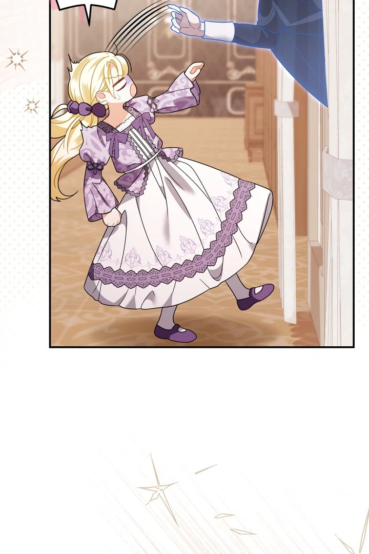 Baca I Became the Daughter of a Ghost Duke - Chapter 11 halaman 18