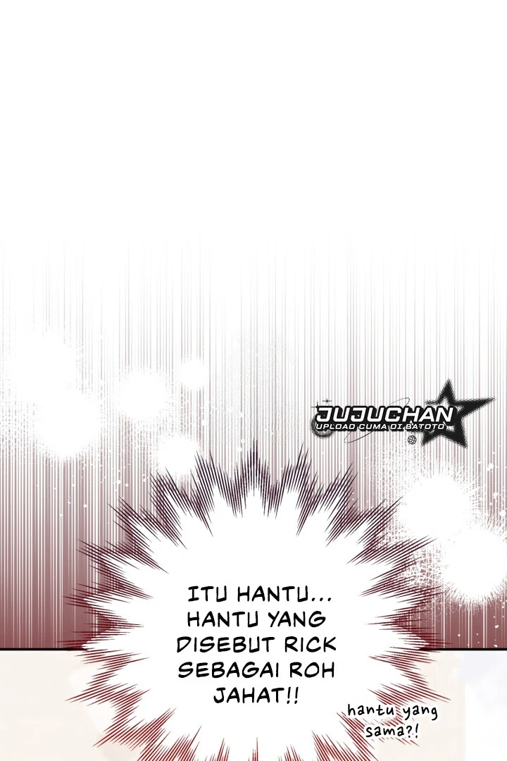 Baca I Became the Daughter of a Ghost Duke - Chapter 11 halaman 2