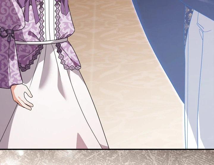 Baca I Became the Daughter of a Ghost Duke - Chapter 11 halaman 21