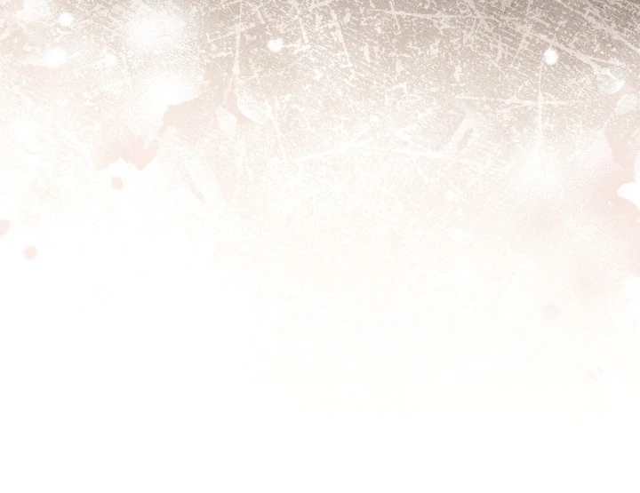 Baca I Became the Daughter of a Ghost Duke - Chapter 11 halaman 22