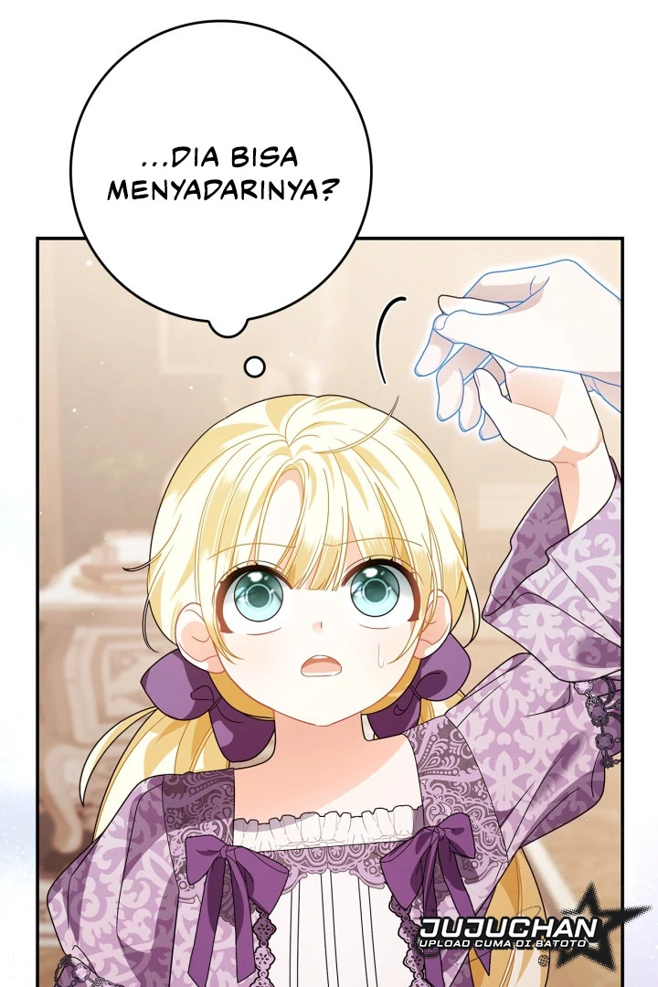 Baca I Became the Daughter of a Ghost Duke - Chapter 11 halaman 23