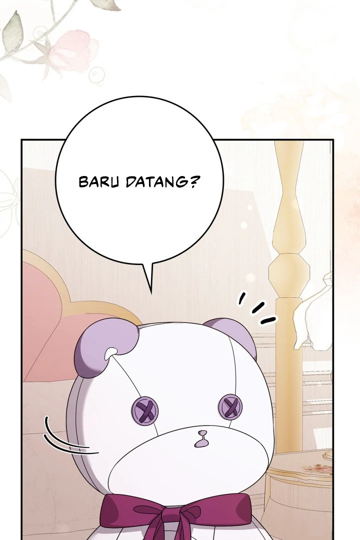 Baca I Became the Daughter of a Ghost Duke - Chapter 11 halaman 29