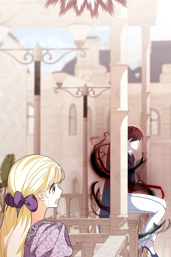 Baca I Became the Daughter of a Ghost Duke - Chapter 11 halaman 3