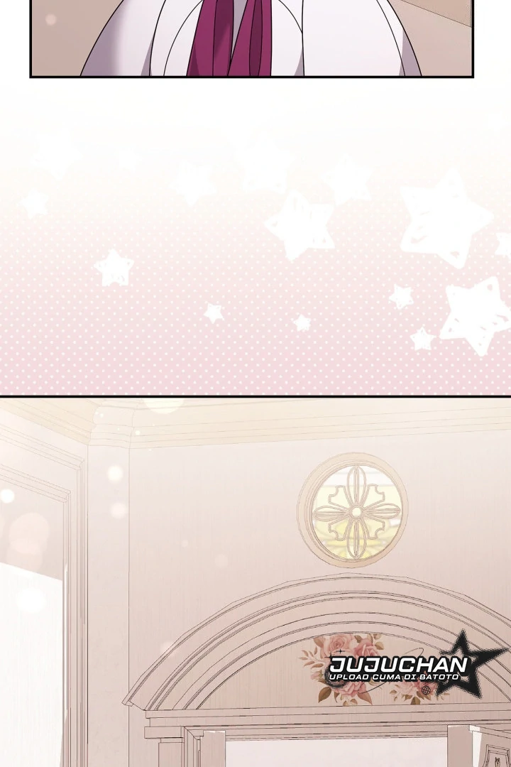 Baca I Became the Daughter of a Ghost Duke - Chapter 11 halaman 30