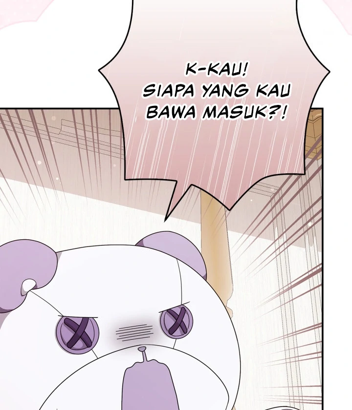 Baca I Became the Daughter of a Ghost Duke - Chapter 11 halaman 32