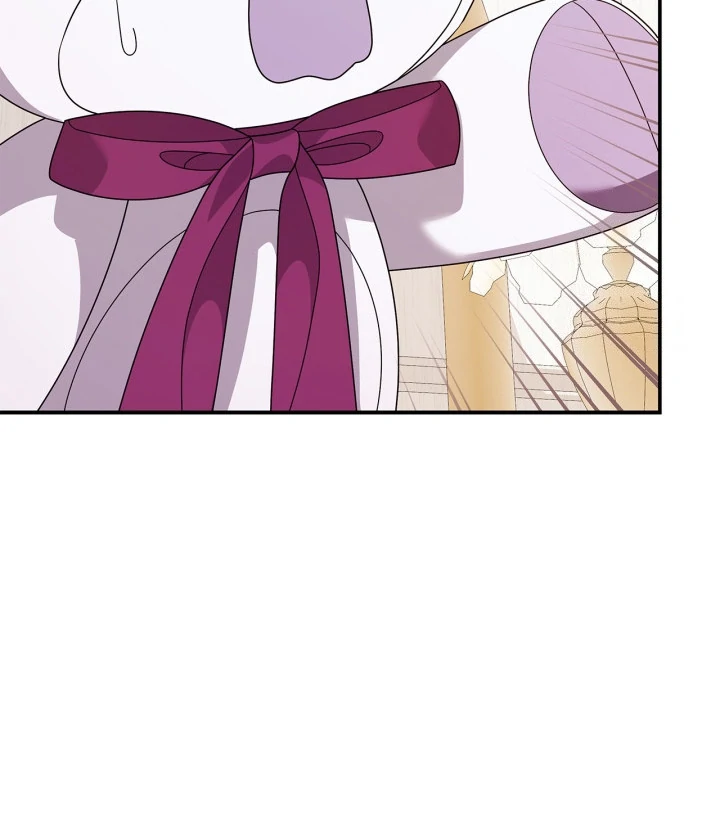 Baca I Became the Daughter of a Ghost Duke - Chapter 11 halaman 33