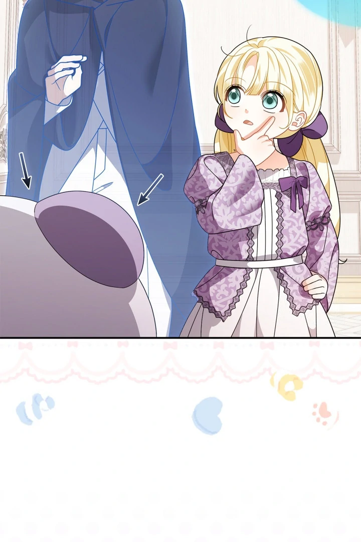 Baca I Became the Daughter of a Ghost Duke - Chapter 11 halaman 36