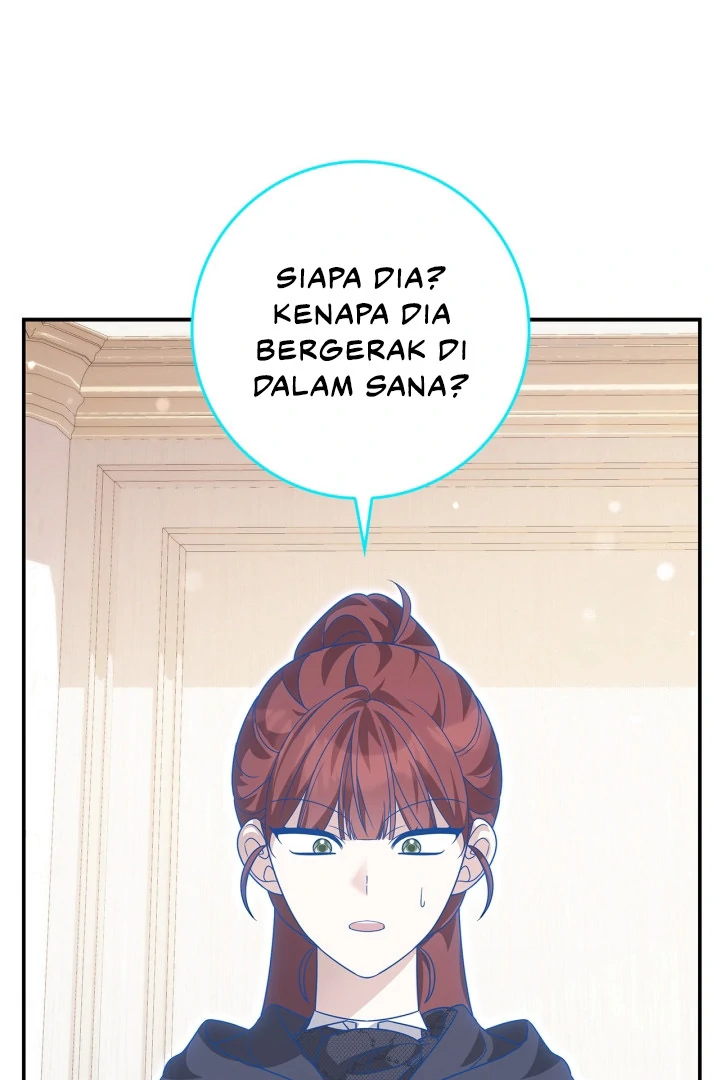 Baca I Became the Daughter of a Ghost Duke - Chapter 11 halaman 39