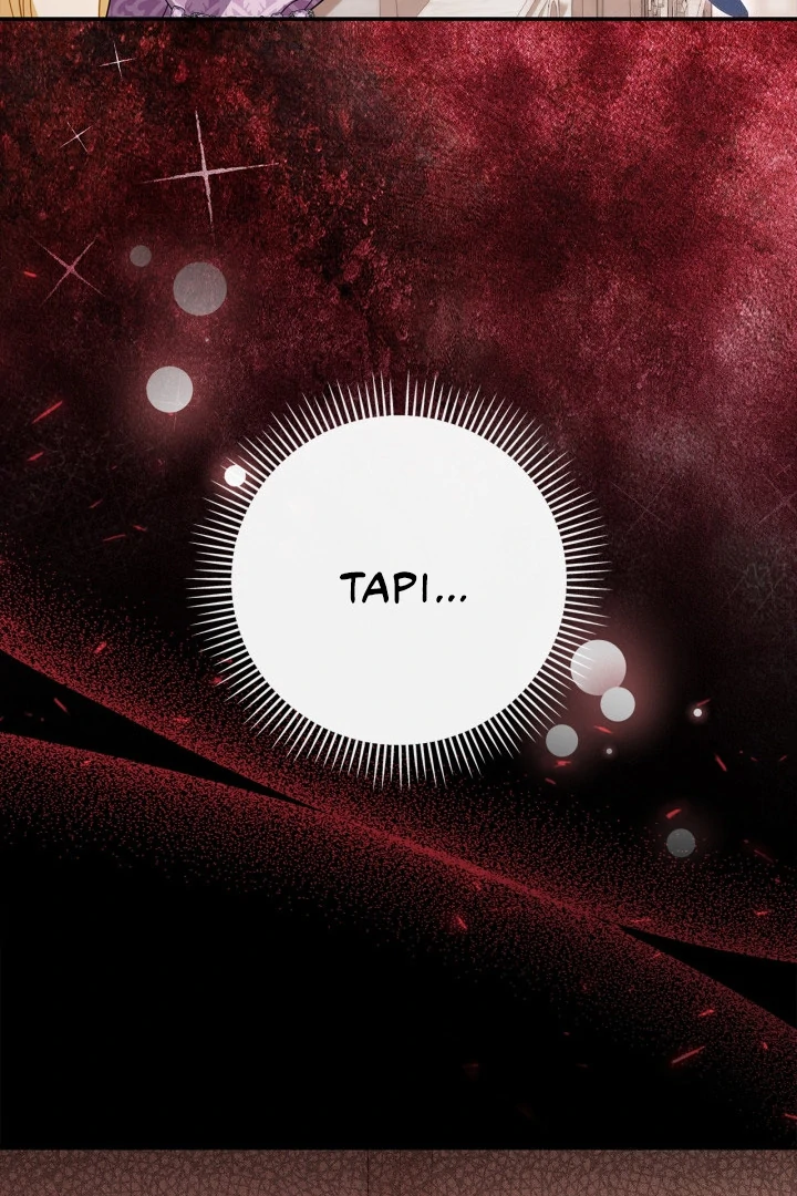 Baca I Became the Daughter of a Ghost Duke - Chapter 11 halaman 4