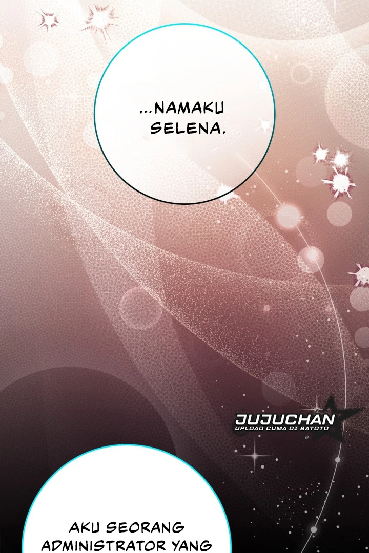 Baca I Became the Daughter of a Ghost Duke - Chapter 11 halaman 42