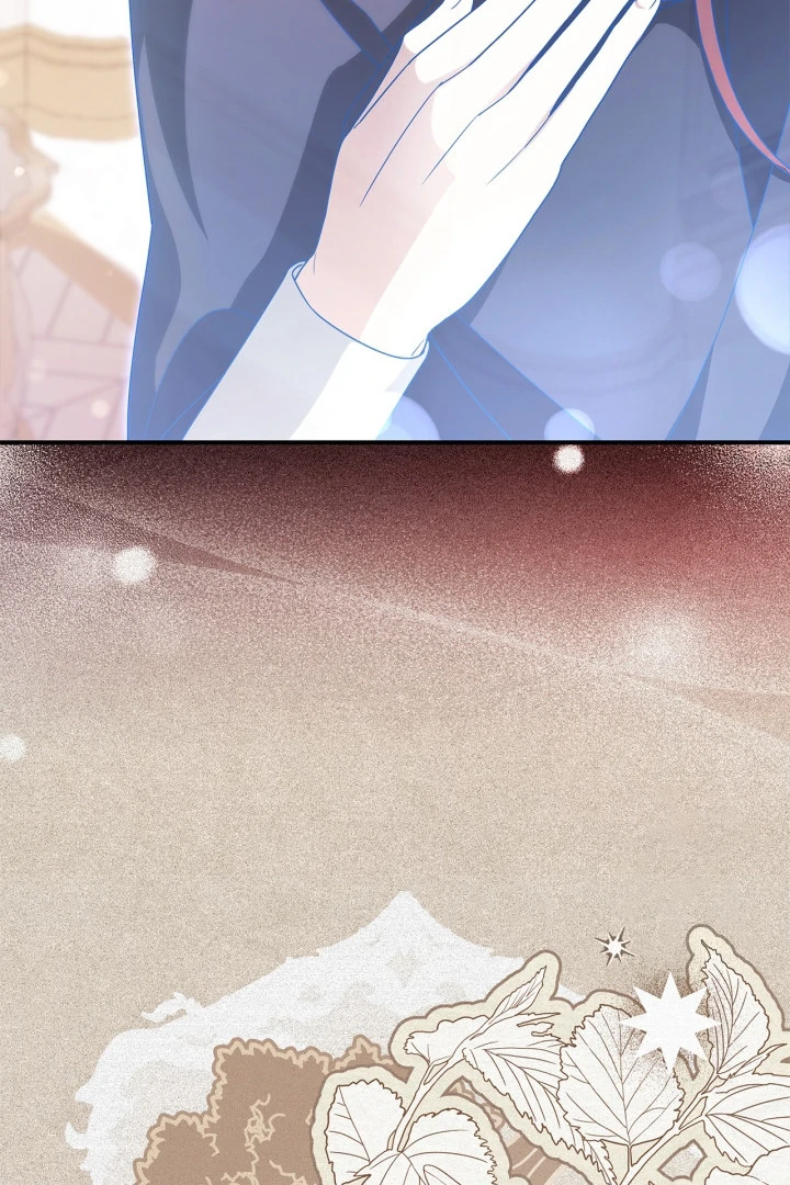 Baca I Became the Daughter of a Ghost Duke - Chapter 11 halaman 44