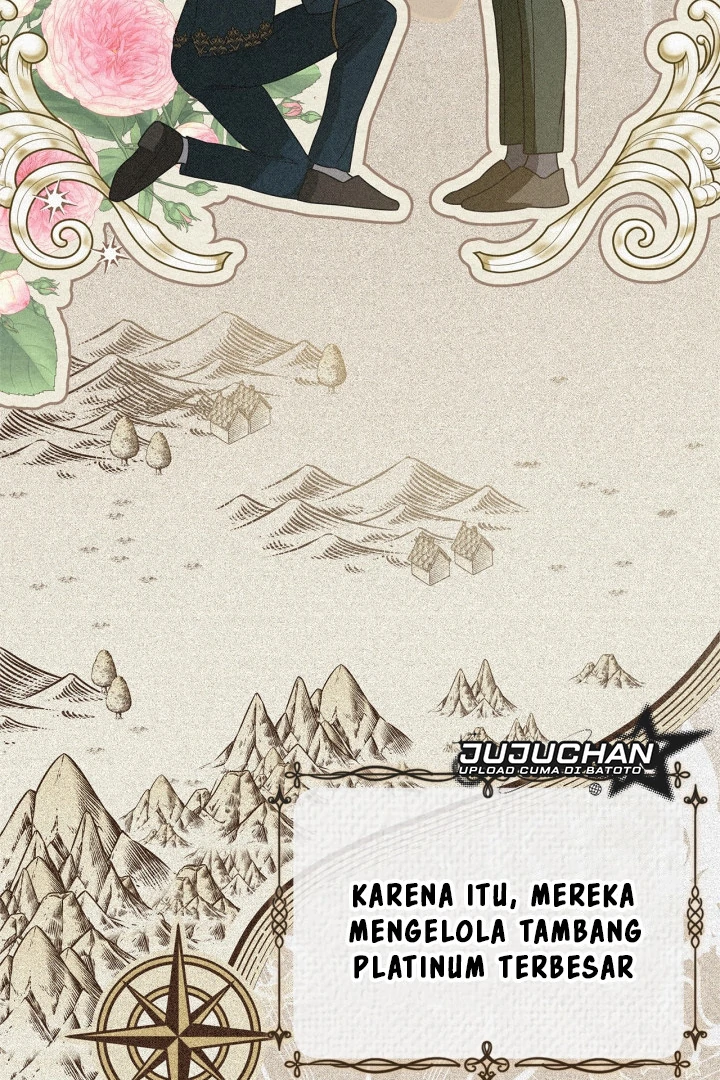 Baca I Became the Daughter of a Ghost Duke - Chapter 11 halaman 46