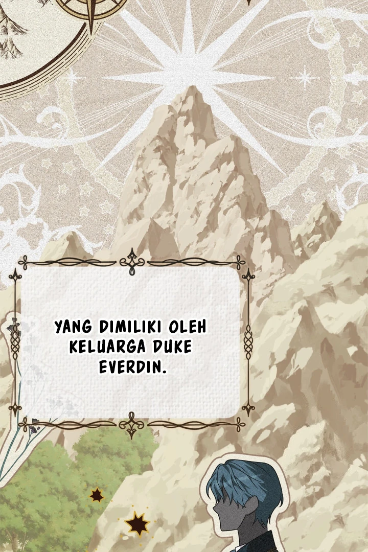 Baca I Became the Daughter of a Ghost Duke - Chapter 11 halaman 47