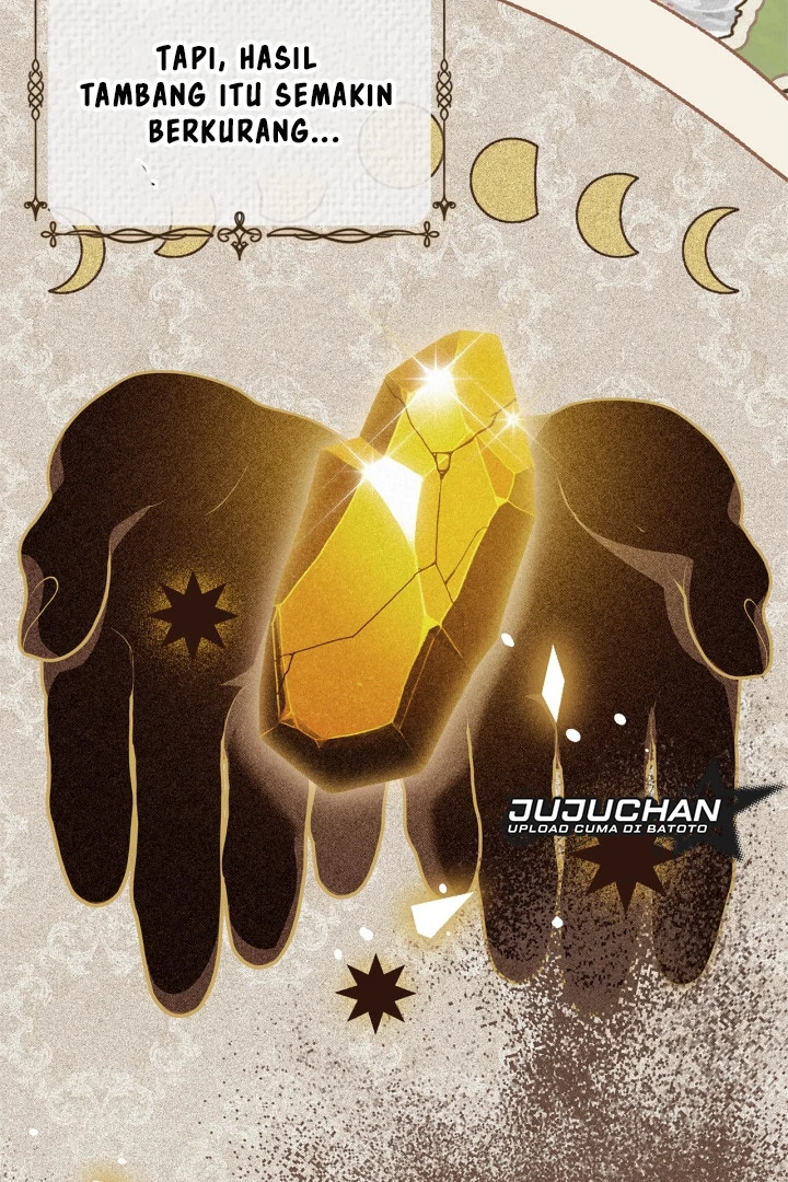 Baca I Became the Daughter of a Ghost Duke - Chapter 11 halaman 49