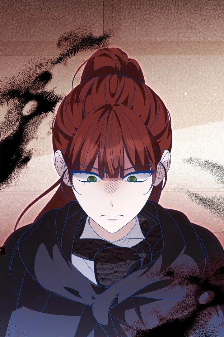 Baca I Became the Daughter of a Ghost Duke - Chapter 11 halaman 5