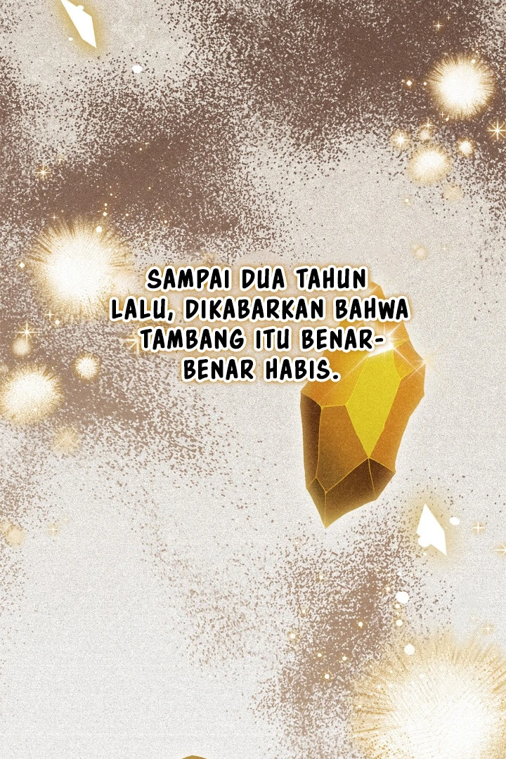 Baca I Became the Daughter of a Ghost Duke - Chapter 11 halaman 50