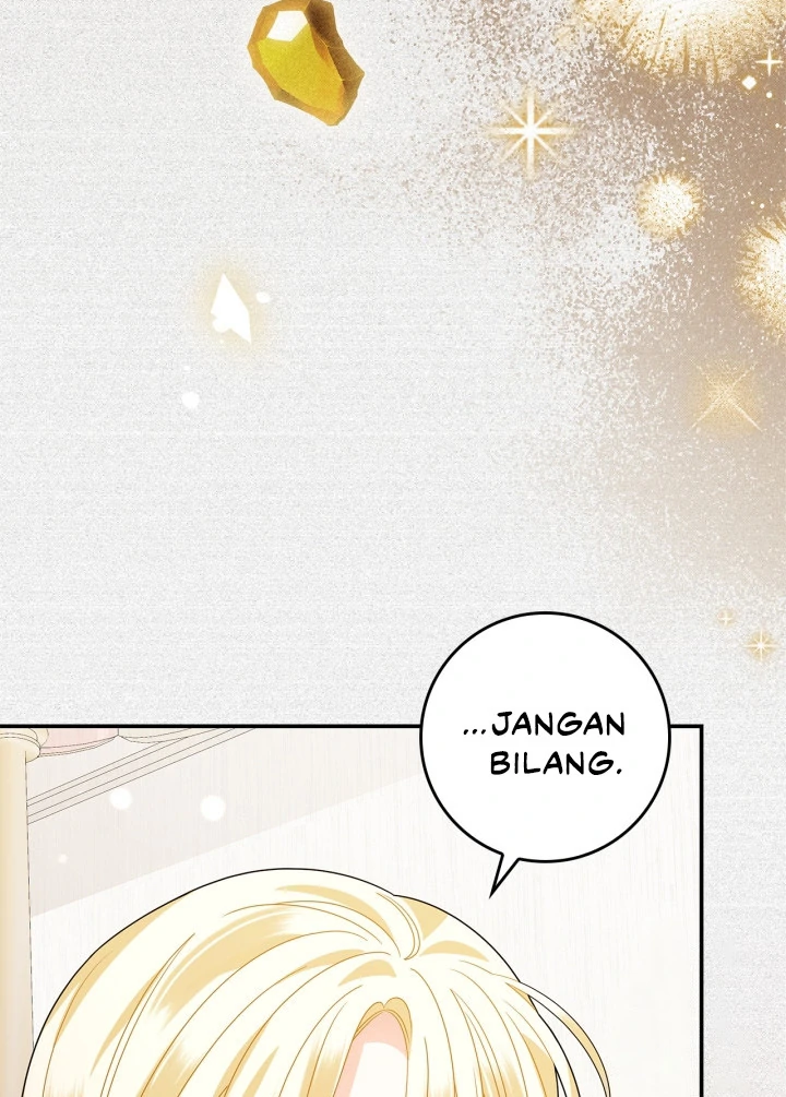 Baca I Became the Daughter of a Ghost Duke - Chapter 11 halaman 51