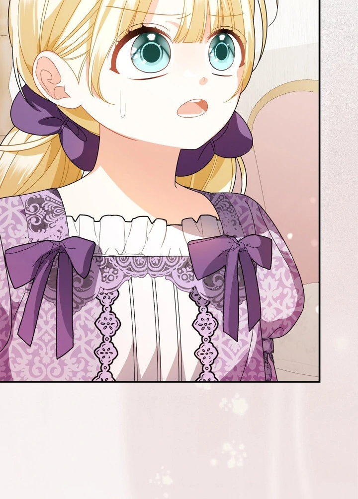 Baca I Became the Daughter of a Ghost Duke - Chapter 11 halaman 52