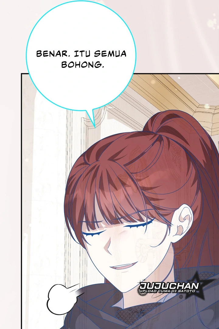 Baca I Became the Daughter of a Ghost Duke - Chapter 11 halaman 53